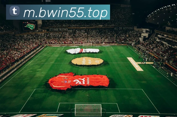 bwin必赢全站App